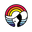 gutcleansee.com favicon